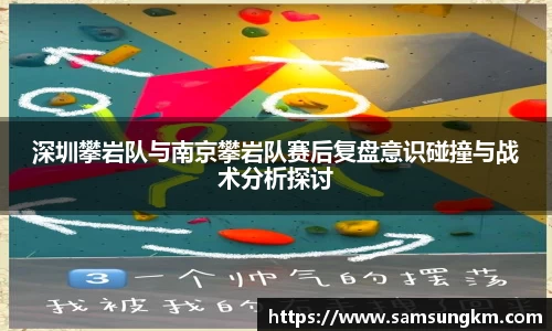 k1体育官方网站