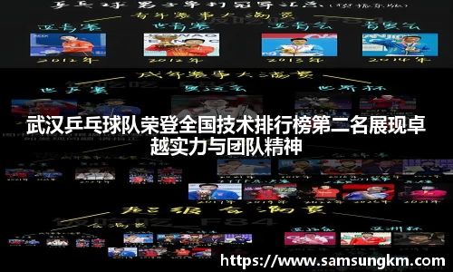 k1体育官网