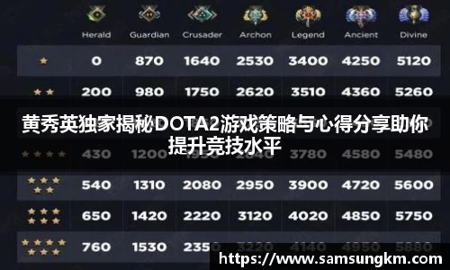 k1体育官方网站
