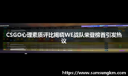 k1体育官方网站