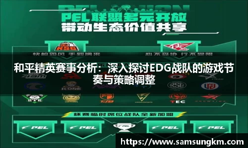 k1体育官网
