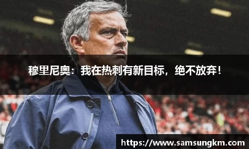 k1体育官方网站