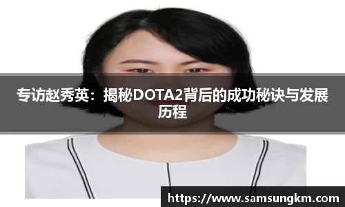 k1体育官网