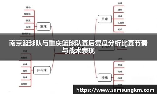 k1体育官网