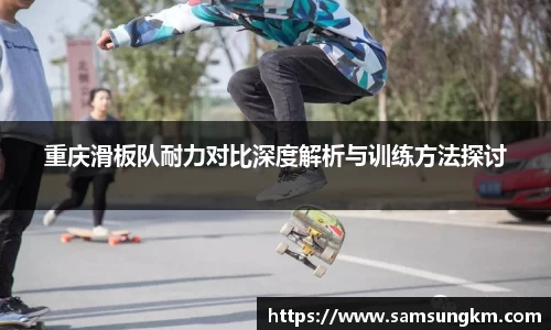 k1体育官网