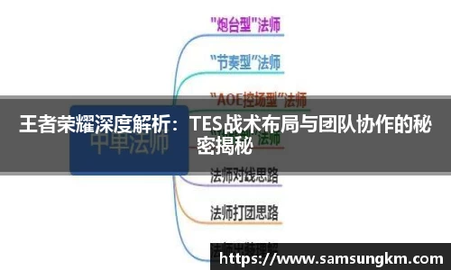 k1体育官网