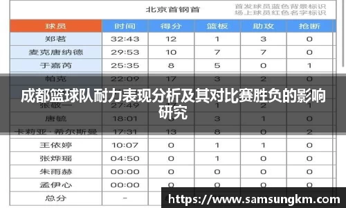k1体育