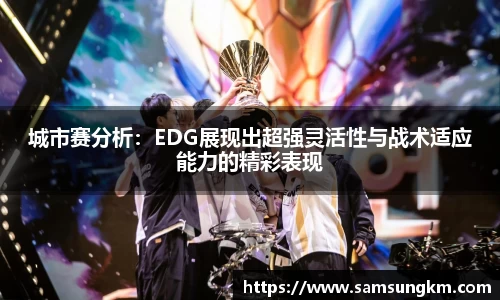 k1体育官方网站