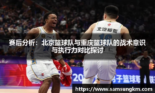 k1体育官方网站