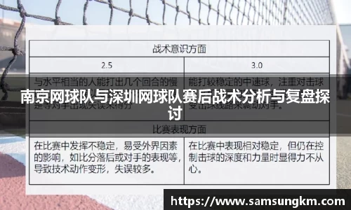 k1体育官网