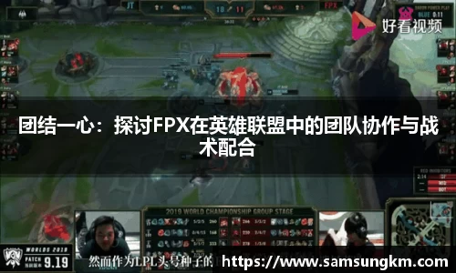 k1体育十年品牌