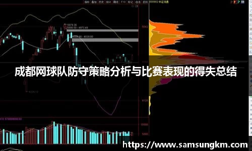k1体育官网