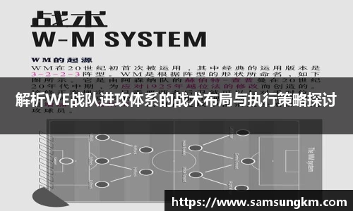 k1体育官网