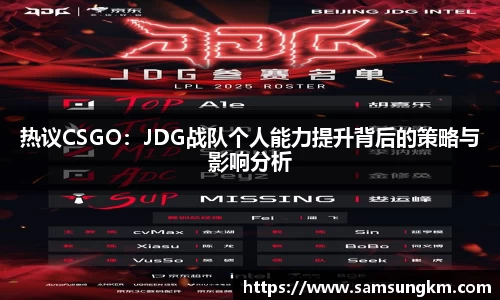 k1体育官方网站