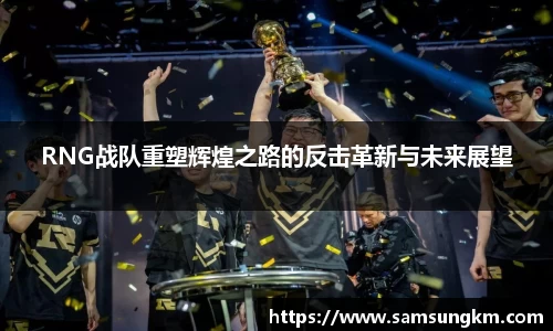 k1体育官网