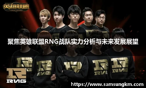 k1体育官网