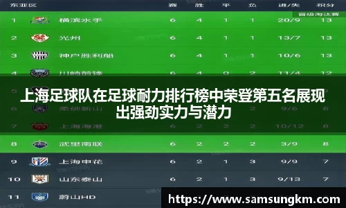 k1体育官方网站