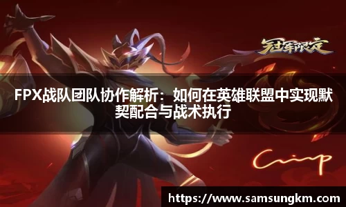 k1体育