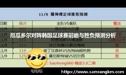 k1体育