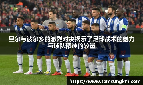 k1体育官网