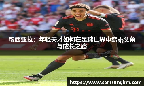 k1体育官网