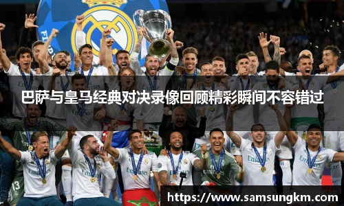 k1体育官方网站