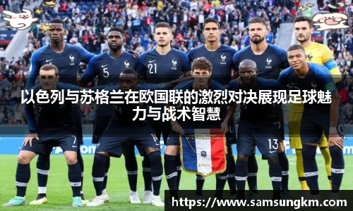 k1体育