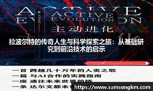 k1体育官网