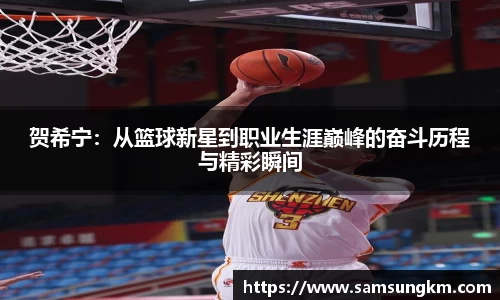 k1体育官方网站